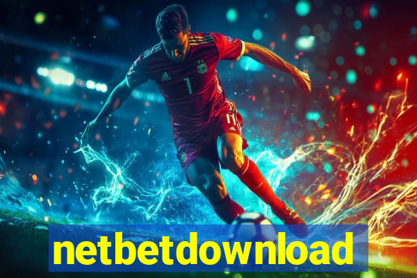 netbetdownload