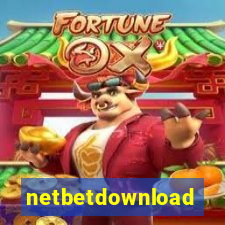 netbetdownload