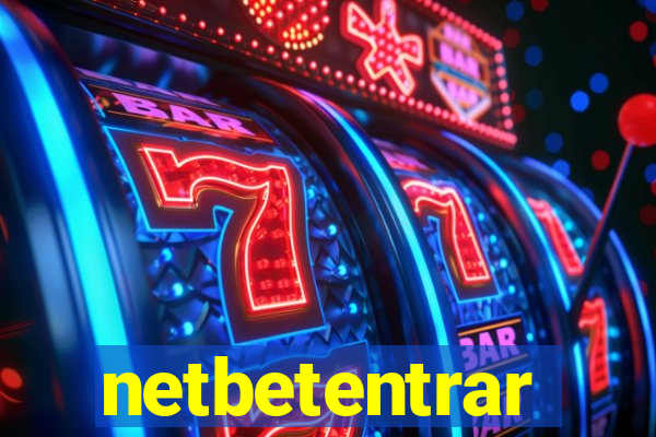 netbetentrar