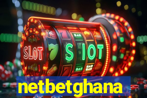 netbetghana