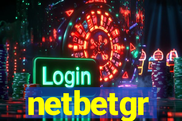 netbetgr