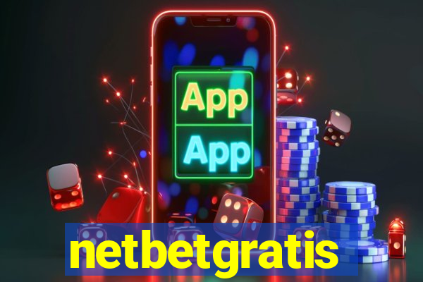 netbetgratis