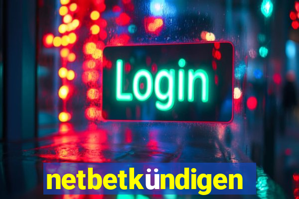 netbetkündigen