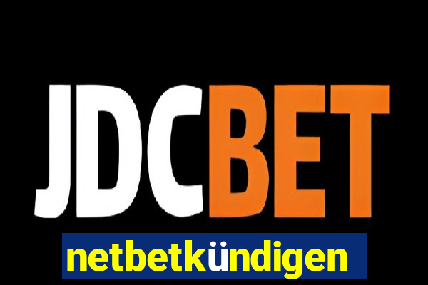 netbetkündigen