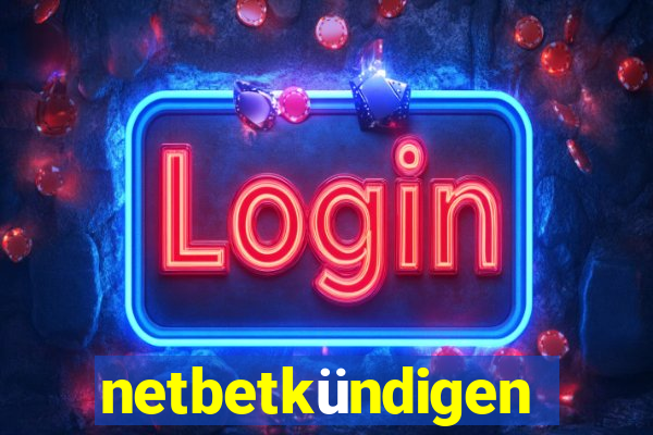 netbetkündigen