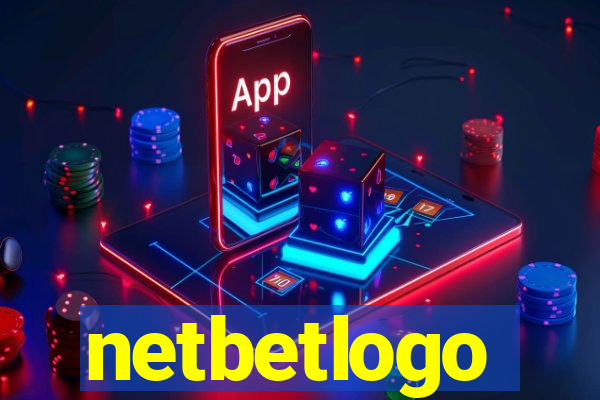 netbetlogo