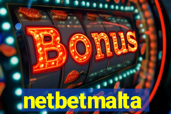 netbetmalta