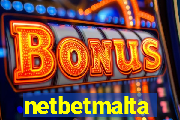 netbetmalta