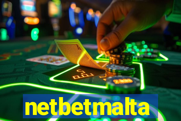 netbetmalta