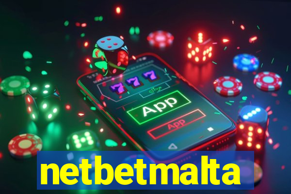 netbetmalta