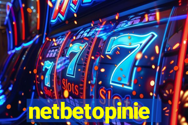 netbetopinie