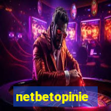 netbetopinie