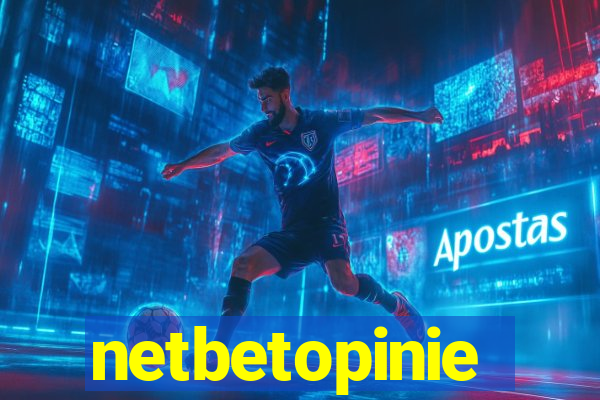 netbetopinie