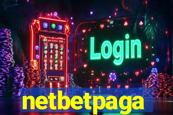 netbetpaga