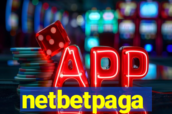 netbetpaga