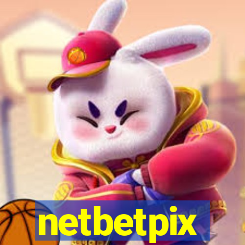 netbetpix