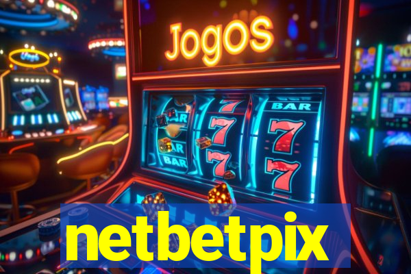 netbetpix