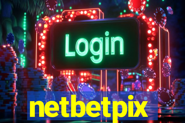 netbetpix