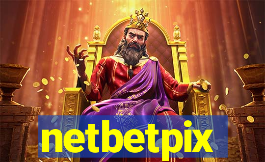 netbetpix