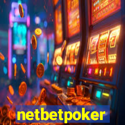 netbetpoker