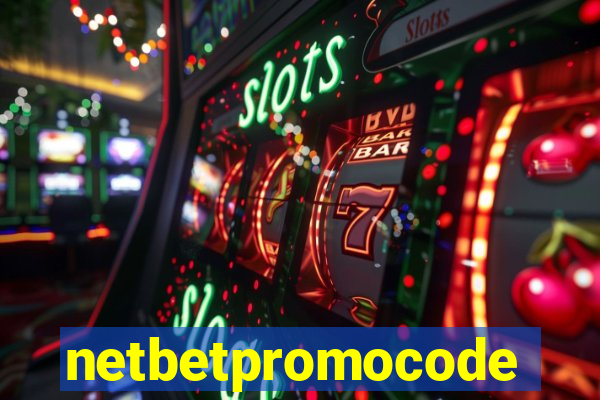 netbetpromocode