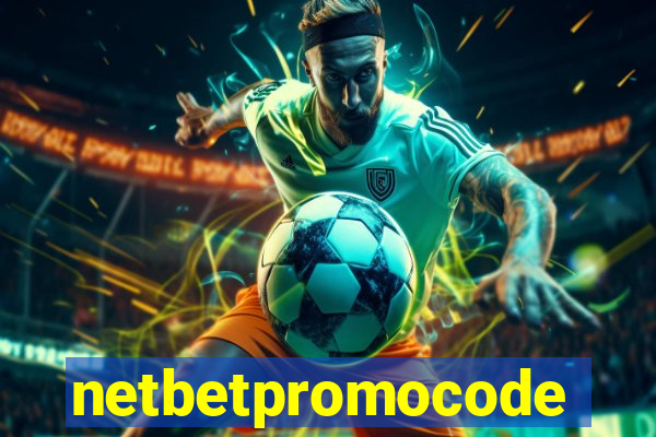 netbetpromocode