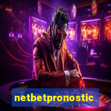 netbetpronostic