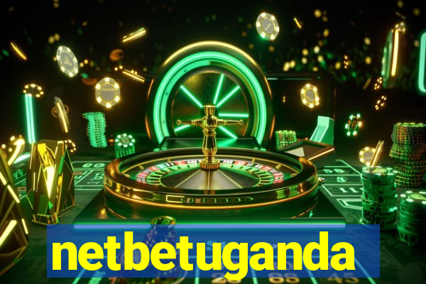 netbetuganda