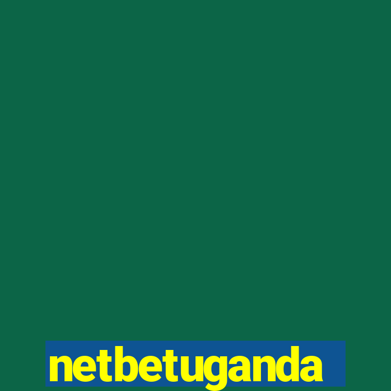 netbetuganda