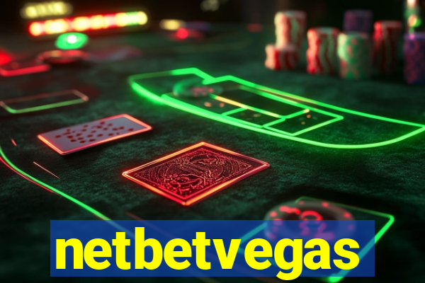 netbetvegas