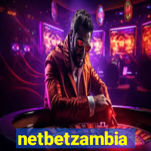 netbetzambia