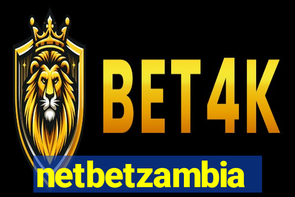 netbetzambia