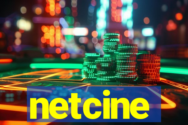 netcine