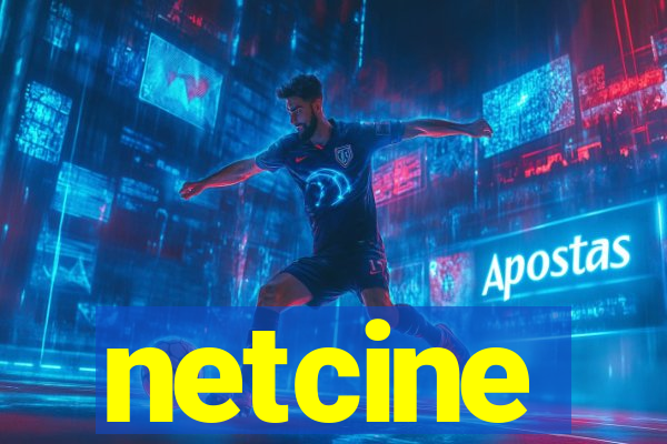 netcine