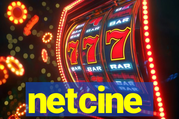 netcine