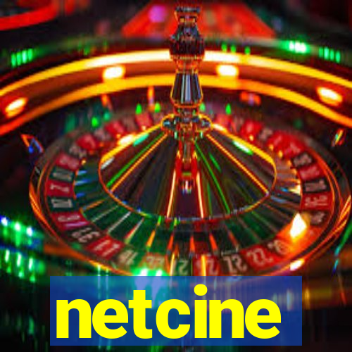 netcine