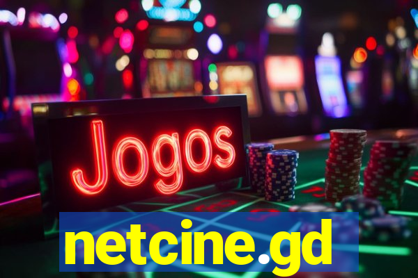 netcine.gd