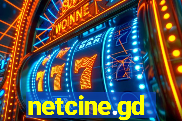 netcine.gd