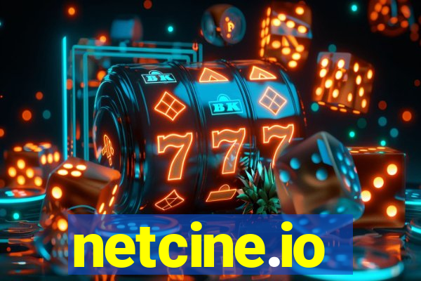 netcine.io