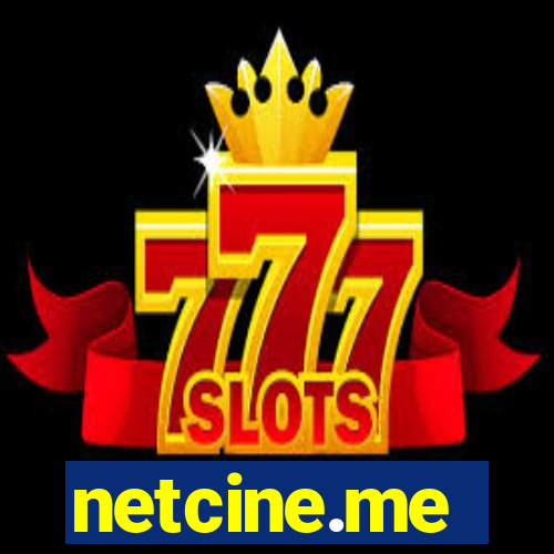 netcine.me