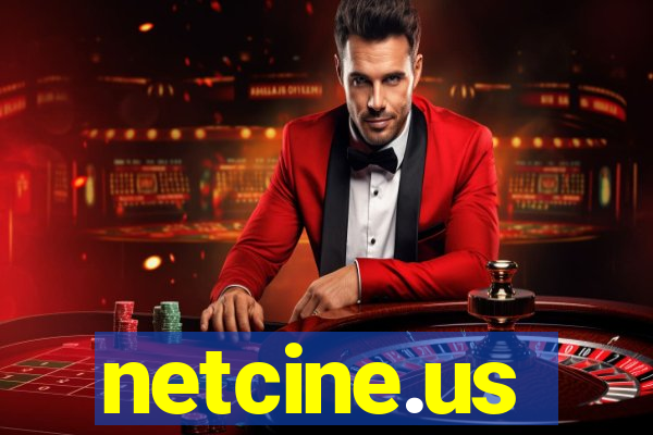 netcine.us