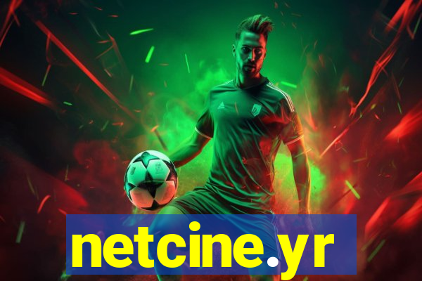 netcine.yr