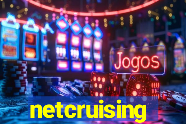 netcruising