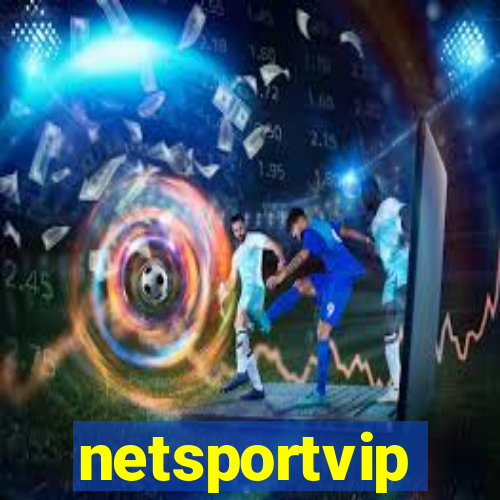 netsportvip