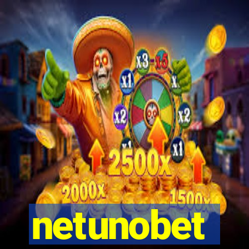 netunobet