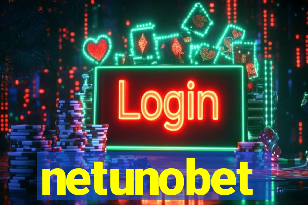 netunobet