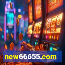 new66655.com