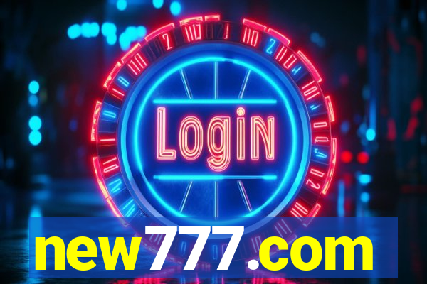 new777.com