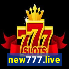 new777.live