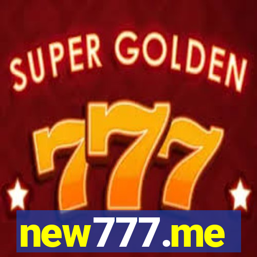 new777.me